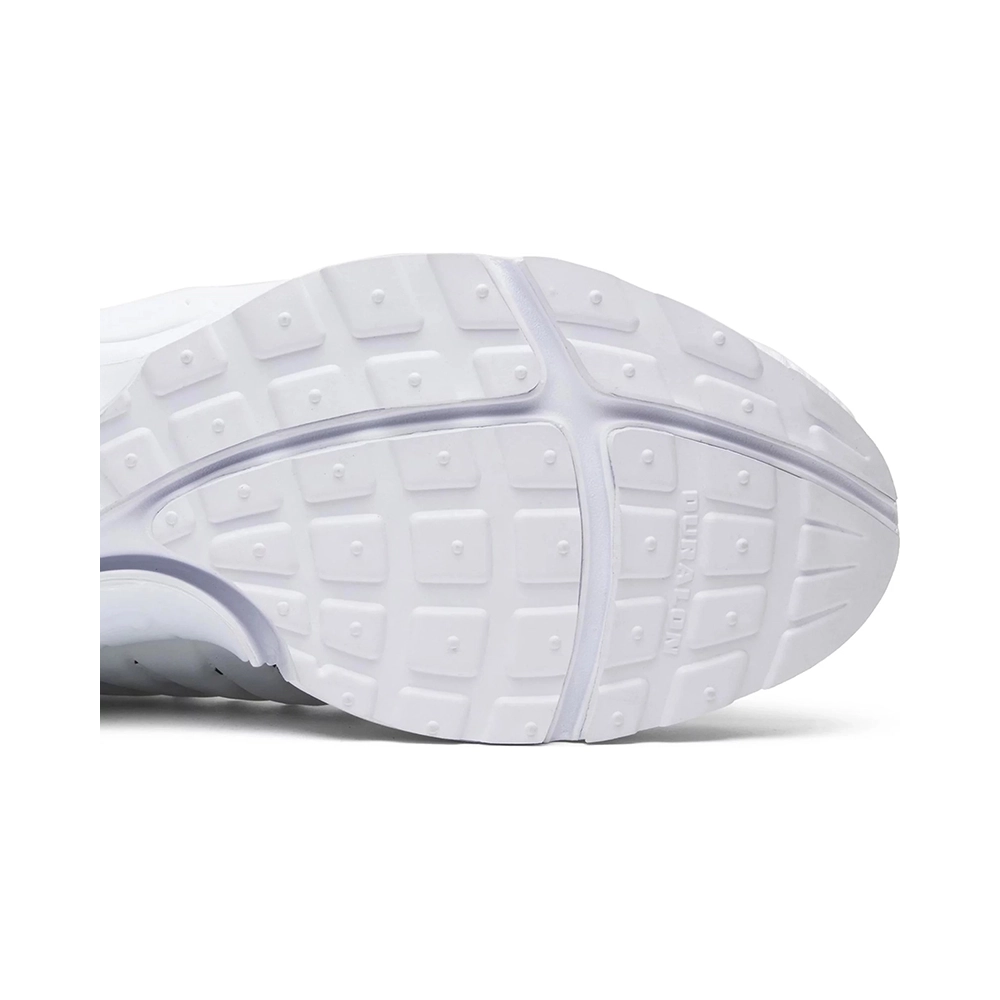 OffWhite x Air Presto White,NIKE AIR PRESTO,NIKE SHOES Reps