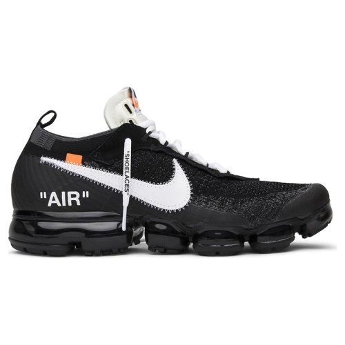 OFFWHITE X AIR VAPORMAX THE TEN,NIKE AIR VAPORMAX,NIKE SHOES Reps