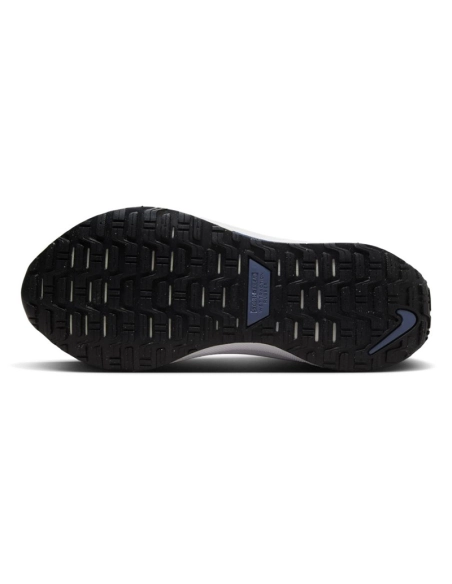 ReactX Infinity Run 4 GORETEX Ashen Slate Metallic Gold,NIKE ReactX,NIKE SHOES Reps