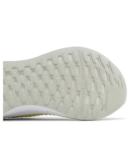 ReactX Infinity Run 4 White Light Lemon Twist,NIKE ReactX,NIKE SHOES Reps