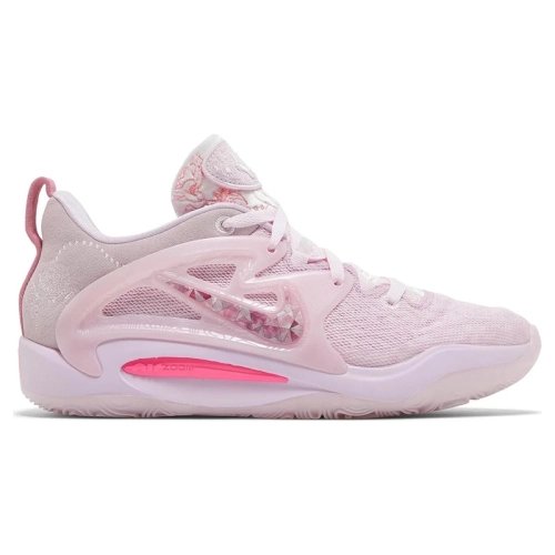 NIKE KD 15 NRG Aunt Pearl,NIKE KD,NIKE SHOES Reps