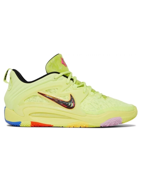 Nike KD 15 Aimbot,NIKE KD,NIKE SHOES Reps