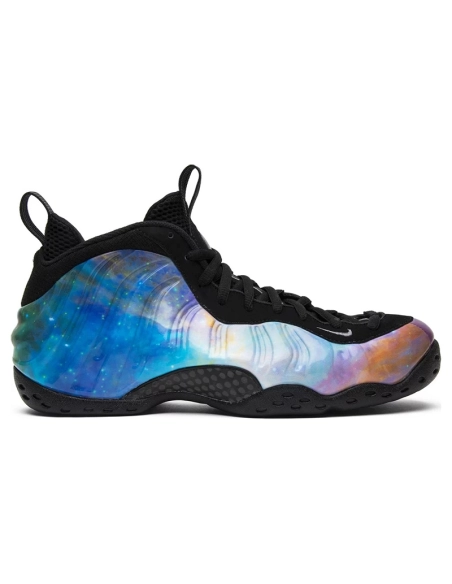 Air Foamposite One XX QS Big Bang,NIKE AIR FOAMPOSITE,NIKE SHOES Reps