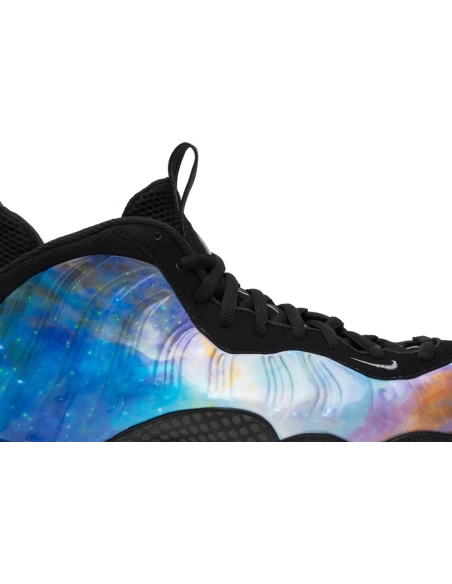 Air Foamposite One XX QS Big Bang,NIKE AIR FOAMPOSITE,NIKE SHOES Reps