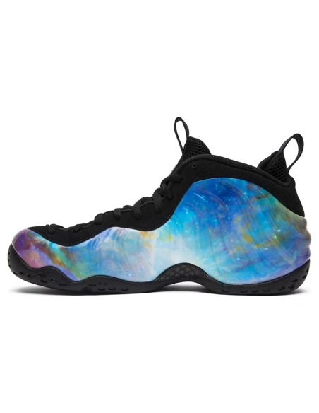 Air Foamposite One XX QS Big Bang,NIKE AIR FOAMPOSITE,NIKE SHOES Reps