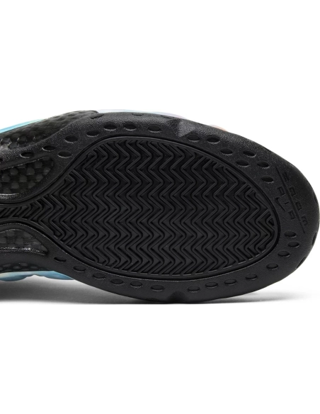 Air Foamposite One XX QS Big Bang,NIKE AIR FOAMPOSITE,NIKE SHOES Reps