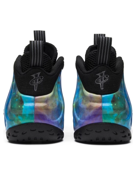 Air Foamposite One XX QS Big Bang,NIKE AIR FOAMPOSITE,NIKE SHOES Reps