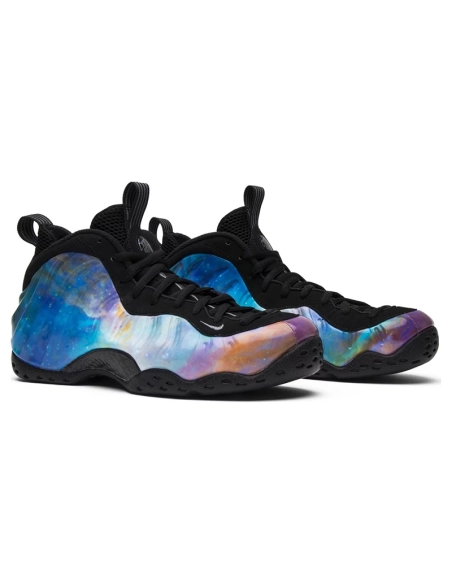 Air Foamposite One XX QS Big Bang,NIKE AIR FOAMPOSITE,NIKE SHOES Reps