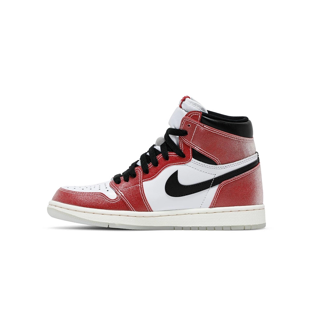 TROPHY ROOM X AIR JORDAN 1 RETRO HIGH OG SP CHICAGO DA2728 100,AIR JORDAN 1 HIGH,Air Jordan