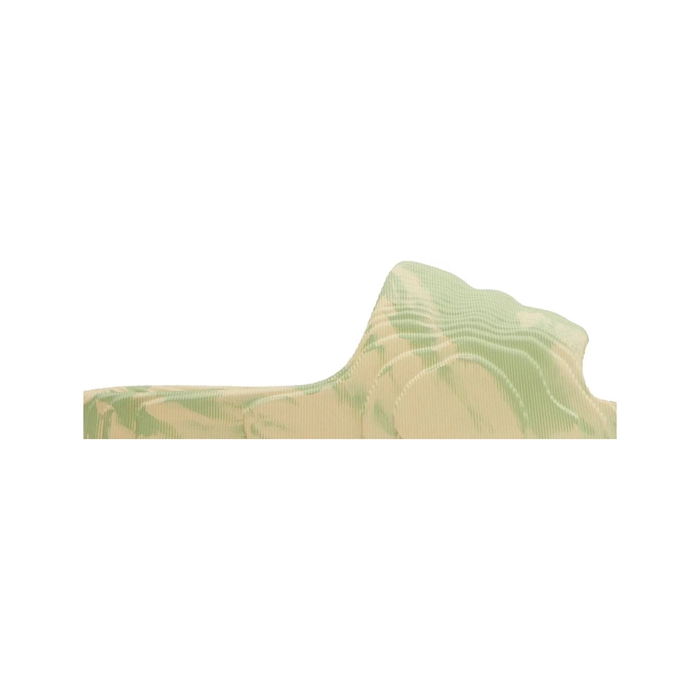 Adidas Adilette 22 Slides Magic Lime Desert Sand,ADIDAS ADILETTE 22,ADIDAS