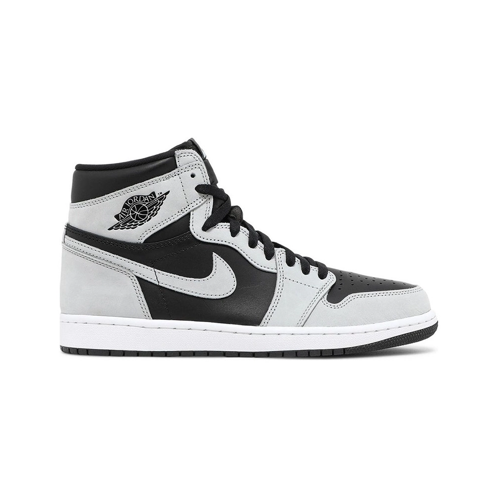 AIR JORDAN 1 RETRO HIGH OG SHADOW 2.0 555088 035,AIR JORDAN 1 HIGH,Air Jordan