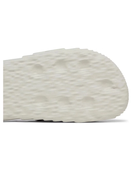 Adidas Adilette 22 Slides Aluminium,ADIDAS ADILETTE 22,ADIDAS