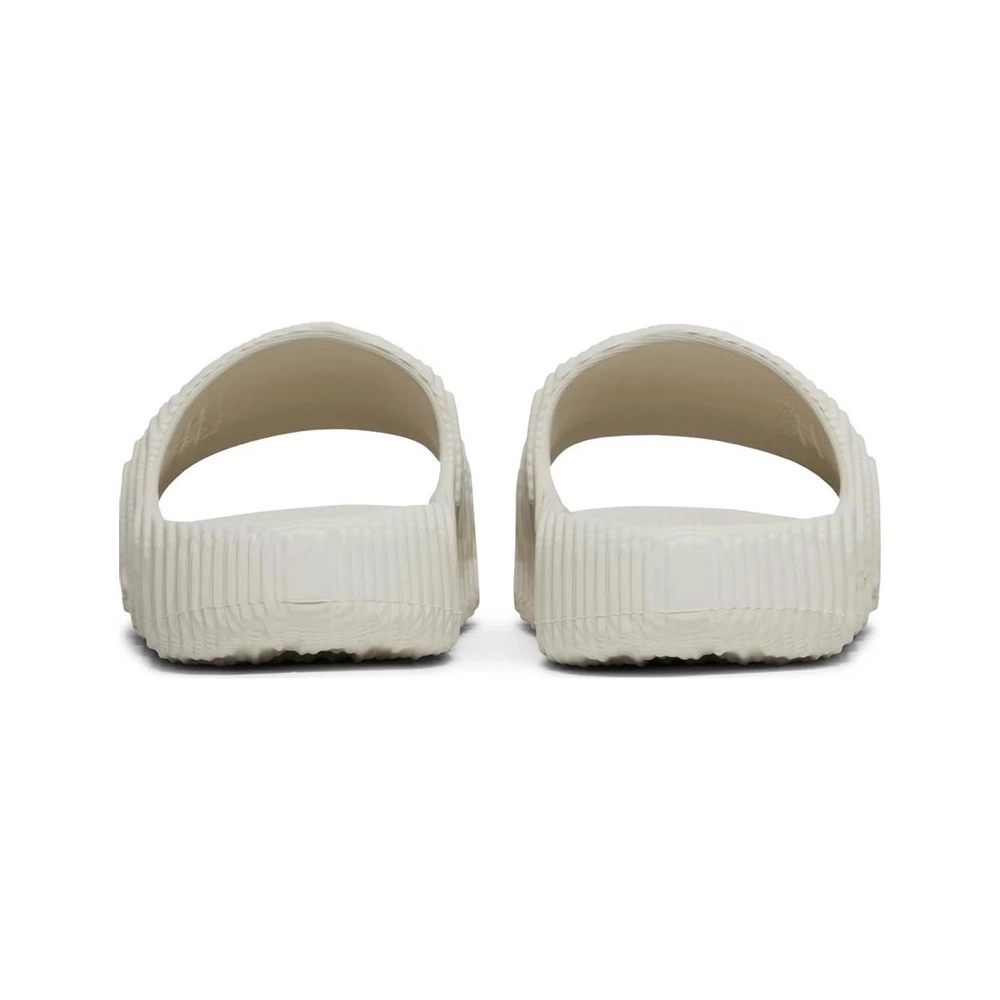 Adidas Adilette 22 Slides Aluminium,ADIDAS ADILETTE 22,ADIDAS