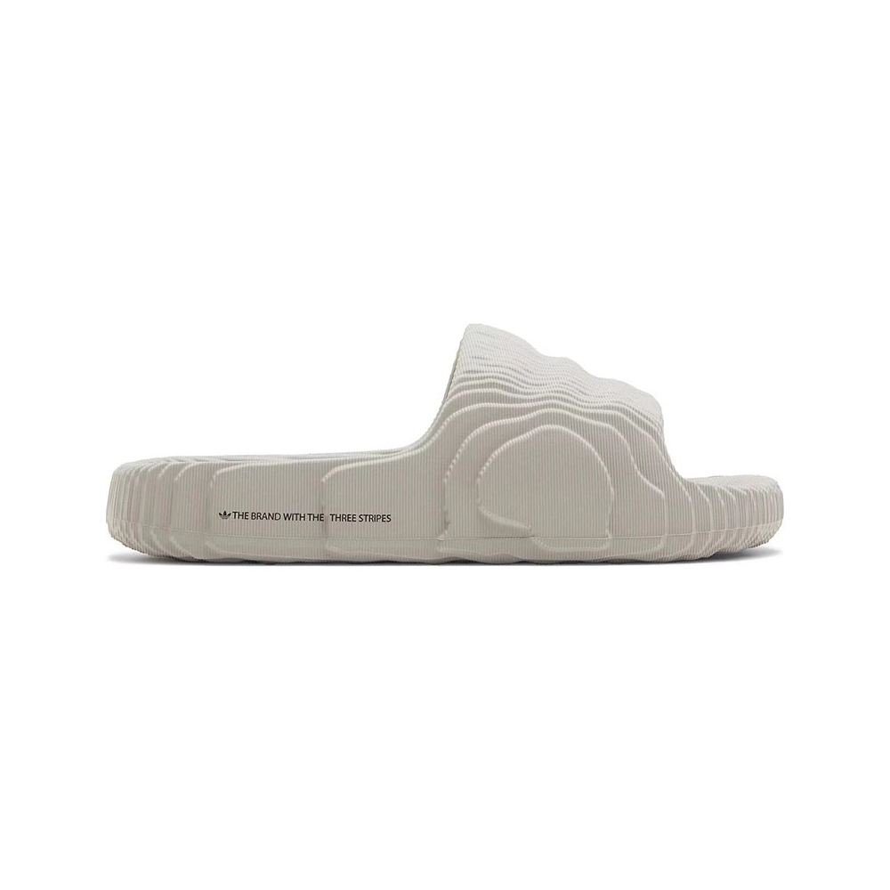 Adidas Adilette 22 Slides Light Brown,ADIDAS ADILETTE 22,ADIDAS