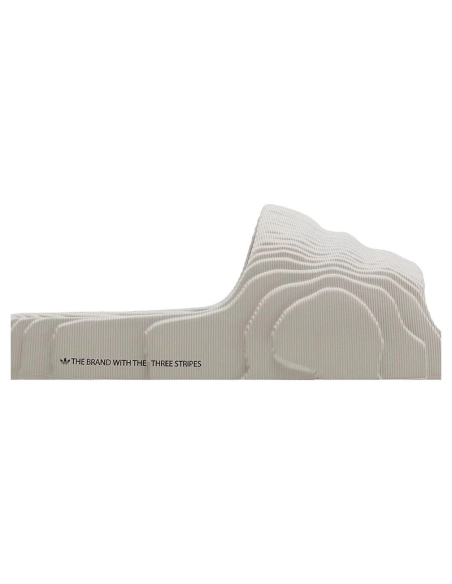 Adidas Adilette 22 Slides Light Brown,ADIDAS ADILETTE 22,ADIDAS