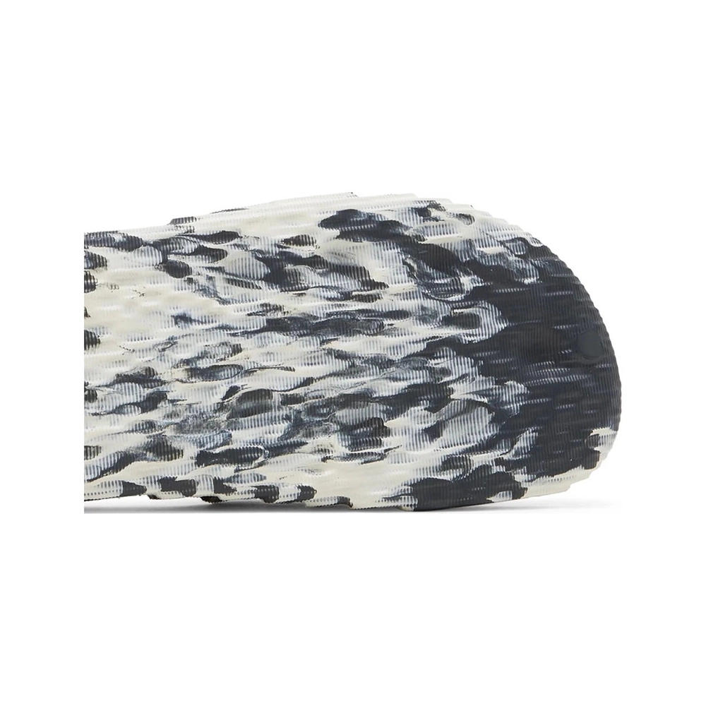 Adidas Adilette 22 Slides Carbon Aluminium,ADIDAS ADILETTE 22,ADIDAS