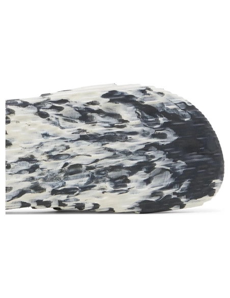 Adidas Adilette 22 Slides Carbon Aluminium,ADIDAS ADILETTE 22,ADIDAS