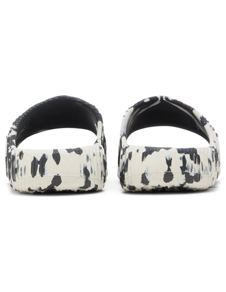 Adidas Adilette 22 Slides Carbon Aluminium,ADIDAS ADILETTE 22,ADIDAS