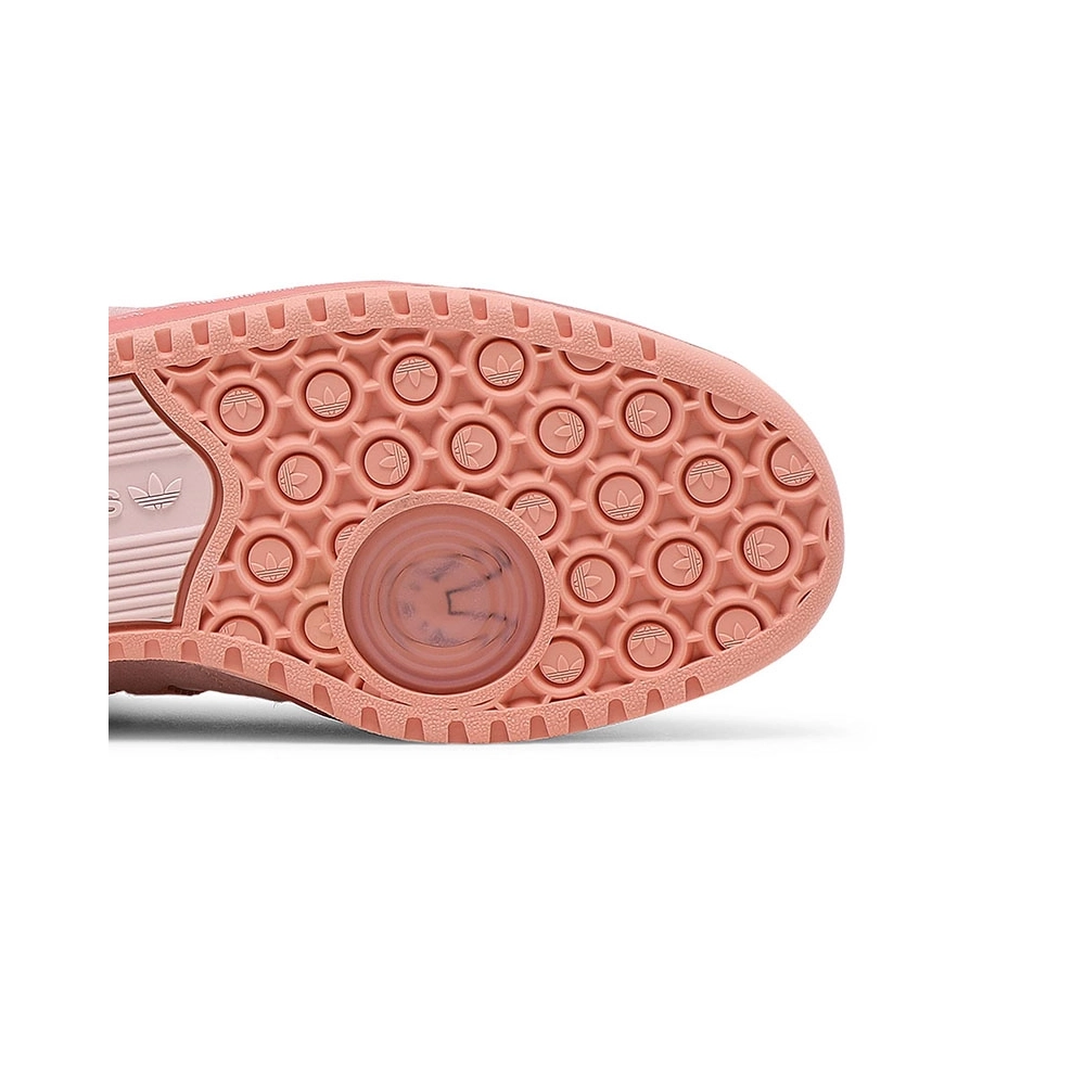 Adidas Bad Bunny x Forum Buckle Low Easter Egg,ADIDAS FORUM,ADIDAS