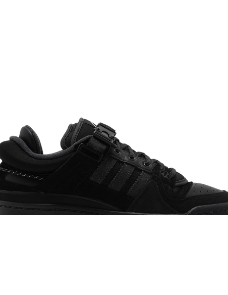 Adidas Bad Bunny x Forum Buckle Low Back To School,ADIDAS FORUM,ADIDAS
