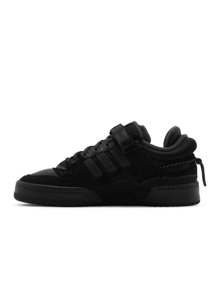 Adidas Bad Bunny x Forum Buckle Low Back To School,ADIDAS FORUM,ADIDAS