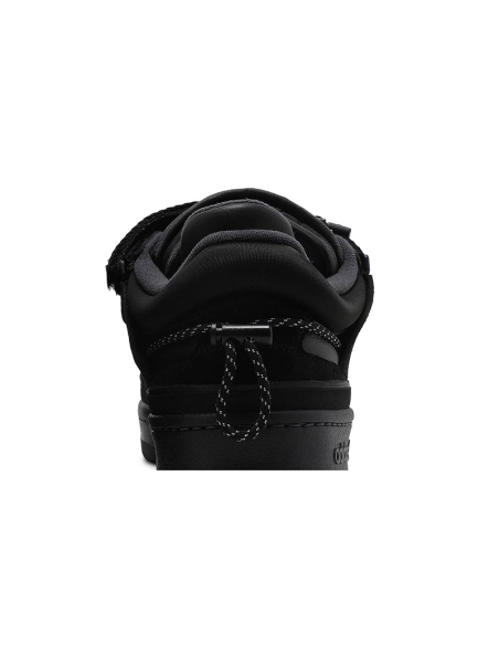 Adidas Bad Bunny x Forum Buckle Low Back To School,ADIDAS FORUM,ADIDAS