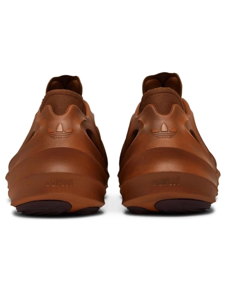 ADIDAS adiFOM Q Cosmic Way Runners Mars,ADIDAS FOM Q,ADIDAS