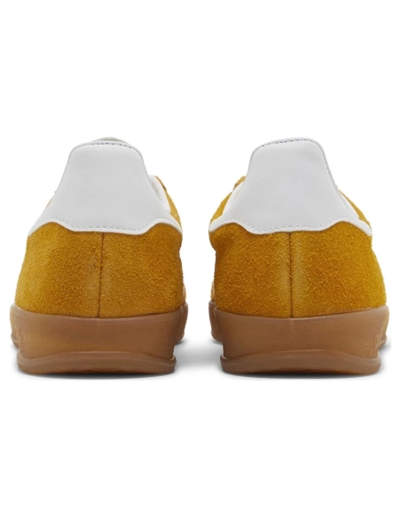 Adidas Gazelle Indoor Orange Peel Gum,ADIDAS GAZELLE,ADIDAS
