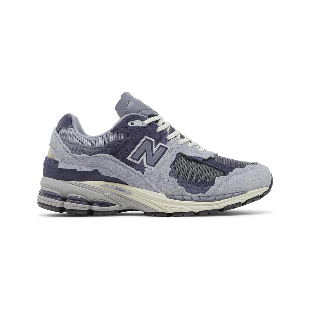 2002R Protection Pack Purple,New Balance 2002,New Balance Shoes