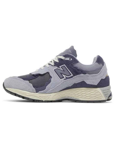 2002R Protection Pack Purple,New Balance 2002,New Balance Shoes
