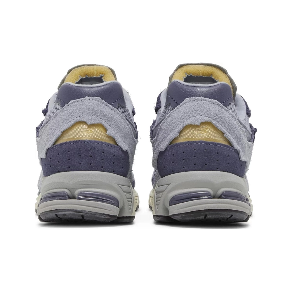 2002R Protection Pack Purple,New Balance 2002,New Balance Shoes