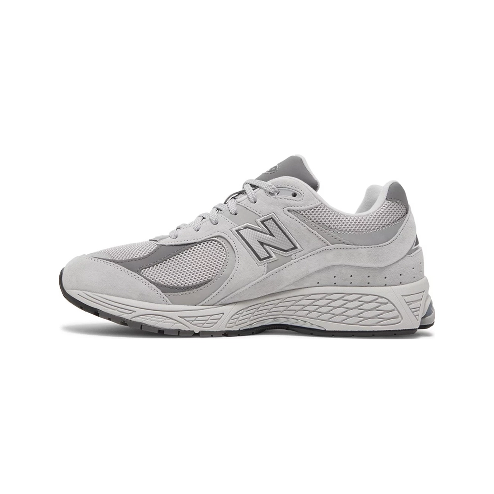 2002R Grey,New Balance 2002,New Balance Shoes