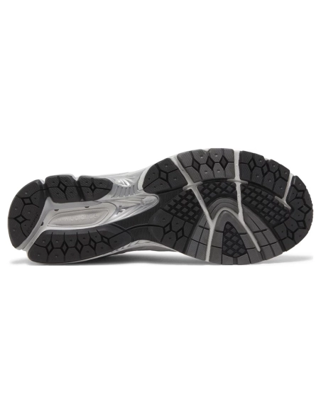 2002R Grey,New Balance 2002,New Balance Shoes