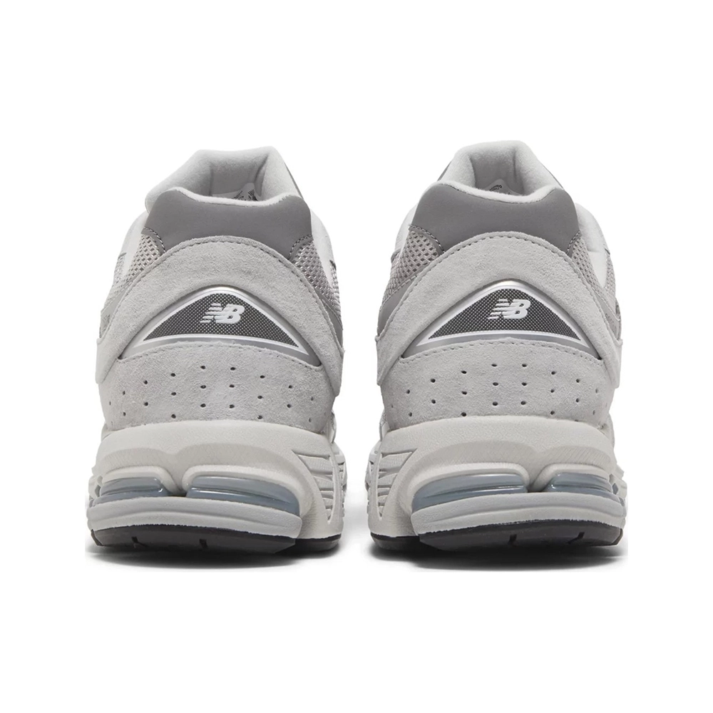 2002R Grey,New Balance 2002,New Balance Shoes