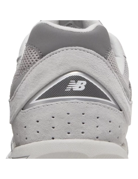 2002R Grey,New Balance 2002,New Balance Shoes
