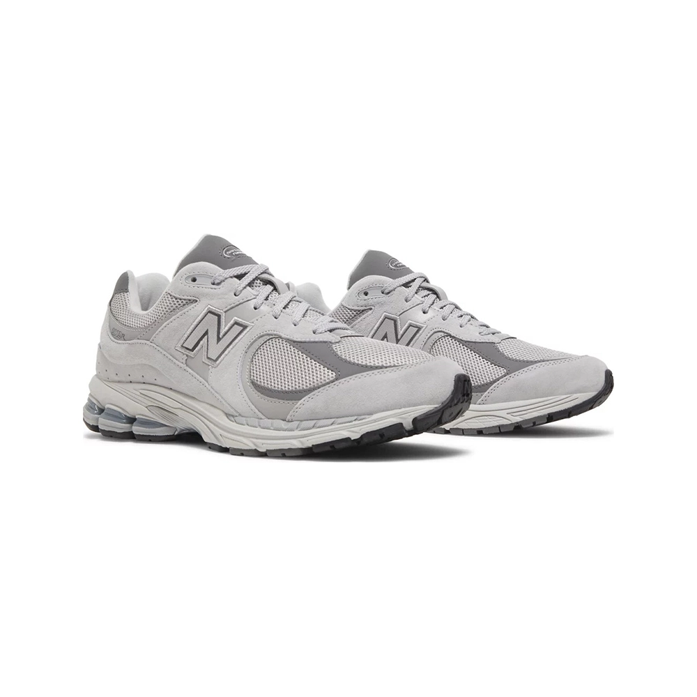 2002R Grey,New Balance 2002,New Balance Shoes
