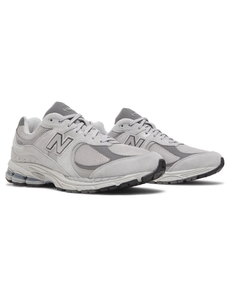 2002R Grey,New Balance 2002,New Balance Shoes