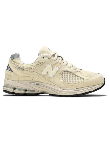 2002 Bone,New Balance 2002,New Balance Shoes