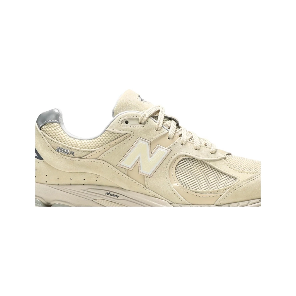2002 Bone,New Balance 2002,New Balance Shoes
