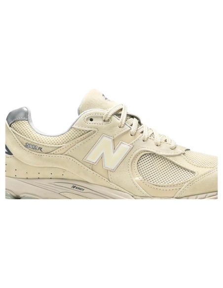 2002 Bone,New Balance 2002,New Balance Shoes