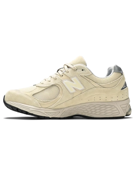2002 Bone,New Balance 2002,New Balance Shoes