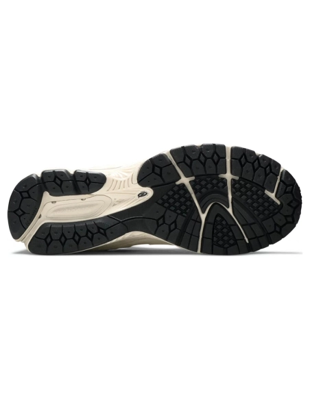 2002 Bone,New Balance 2002,New Balance Shoes