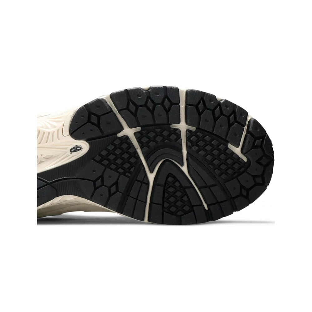 2002 Bone,New Balance 2002,New Balance Shoes