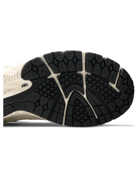 2002 Bone,New Balance 2002,New Balance Shoes