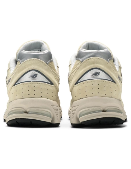 2002 Bone,New Balance 2002,New Balance Shoes