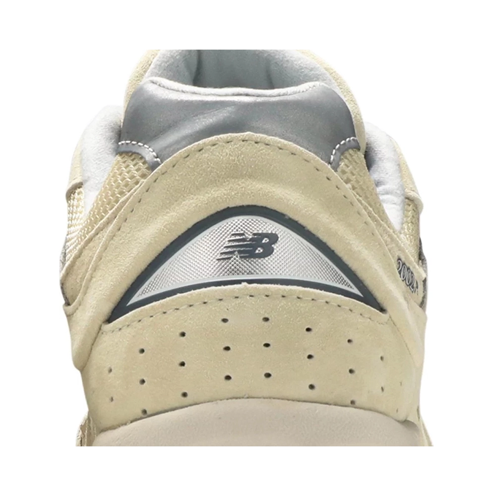 2002 Bone,New Balance 2002,New Balance Shoes