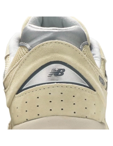 2002 Bone,New Balance 2002,New Balance Shoes