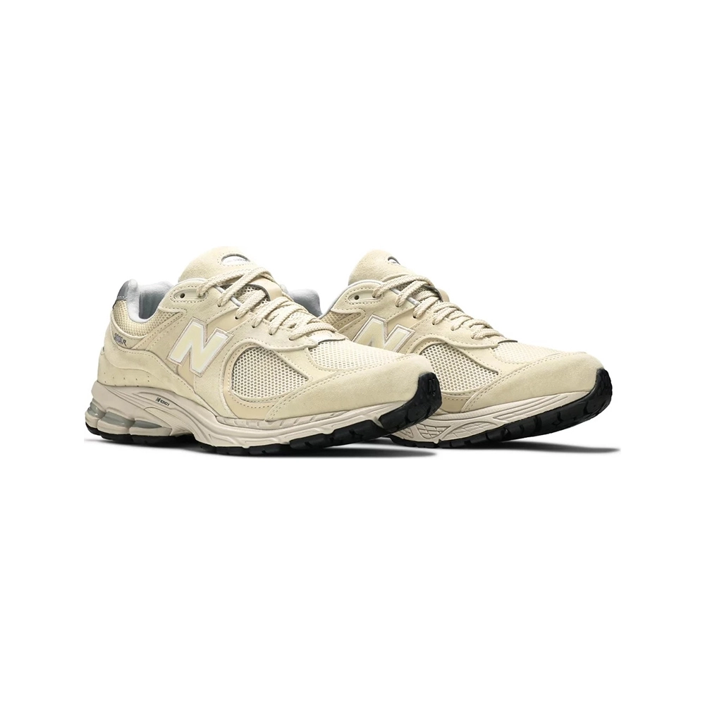 2002 Bone,New Balance 2002,New Balance Shoes