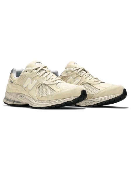 2002 Bone,New Balance 2002,New Balance Shoes