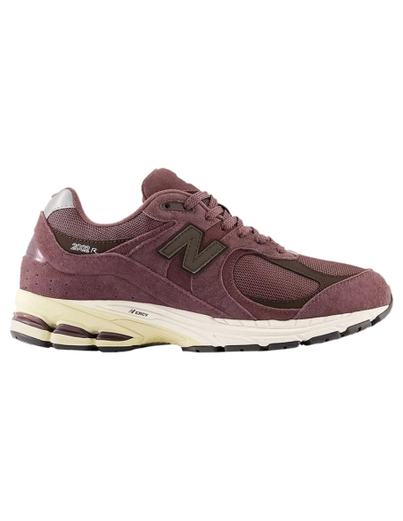 2002R Truffle,New Balance 2002,New Balance Shoes
